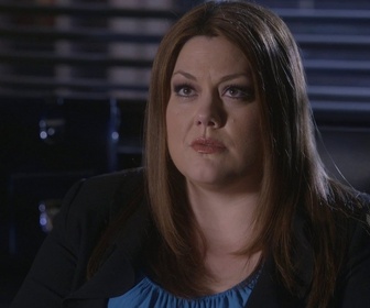 Replay Drop Dead Diva - S06 E04 - A la vie, à la mort