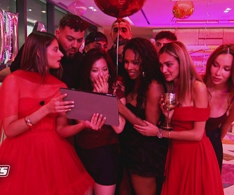 Replay Les Anges - Saison 13 Episode 16 du 27 avril 2026