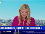 Replay L'intégrale de BFM Non-Stop du vendredi 26 septembre 2025