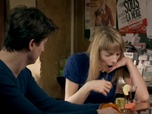 Replay Vous les femmes - Fatale 1 / La compote