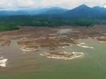 Replay Météo alerte - Tsunamis : comment se protéger face aux cataclysmes ?
