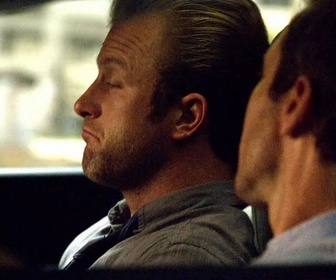 Replay Hawaii 5-0 - S1 E14 - He Kane Hewa'ole