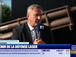 Replay Air&Défense - L'avenir de la défense laser