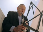 Replay Giora Feidman - L'âme de la clarinette