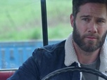 Replay Amish et séducteur : le scandale Eli Weaver - 02/09/2025