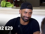 Replay La Villa des Cœurs Brisés - Saison 02 Episode 29