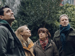 Replay Les invisibles - 19/08/2026