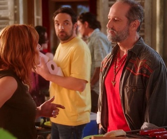 Replay Scènes de ménages 20h30 19/11/25