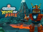 Replay Les Octonauts et la ceinture de feu - 28/02/2026