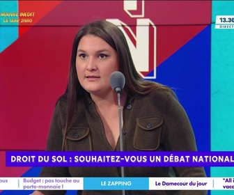 Replay Estelle Midi - Hausse des taxes et des impôts : l'Etat nous rackette-t-il ?