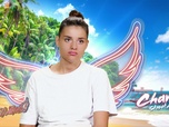 Replay Les anges de la téléréalité - S12 E56