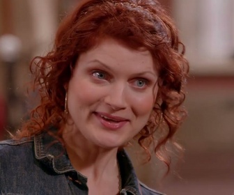 Replay PeP's - parents, élèves, profs - épisode 139