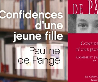 Replay La p'tite librairie - 29/09/2026