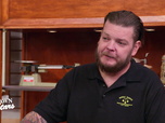 Replay Pawn Stars : les rois des enchères - S23E16 - Atomic Pawn