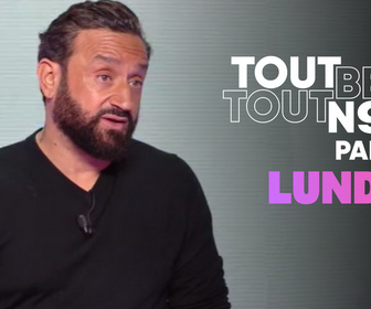 Replay Tout Beau, Tout N9uf - 15/12/2025 - Partie 1/3