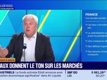 Replay Tout pour investir - Émission du 6 octobre 2026