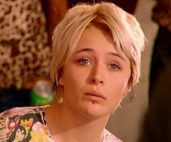 Replay Dock 13 - S01 E05 - Avec ou sans toi