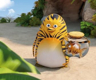 Replay Les as de la jungle : en direct - 08/06/2026
