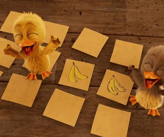 Replay La famille Weasy - 10/02/2026