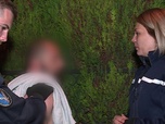 Replay Appels d'urgence - Gendarmes du nord : des délinquants pas bienvenus chez les Ch'tis