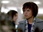 Replay Cold case : affaires classées