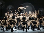 Replay Ballet de Marcos Morau - Afanador