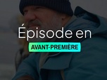 Replay Un chef au bout du monde avec Philippe Etchebest - Le Québec