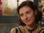 Replay La Moderna - S02 E20