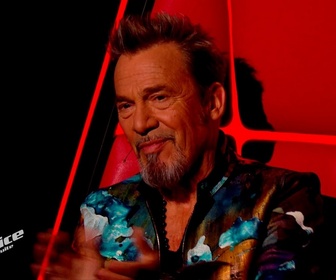 Replay The Voice 2025 - Prime du 1 mars 2025 - Partie 3