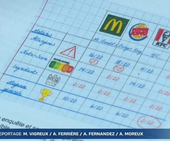 Replay Le 1245 du 16/07/2025