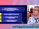 Replay La grande semaine - Émission 31 - Partie 2