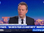 Replay Quotidien troisième partie du 20 novembre 2025