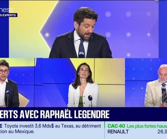 Replay Les Experts - L'intégrale des Experts du mardi 7 juillet