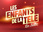 Replay Les enfants de la télé, la suite