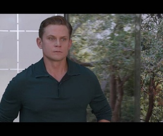 Replay Made for love - S1 E2