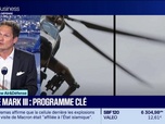 Replay Air&Défense - Tigre Mark III : un programme clé