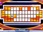 Replay La roue de la fortune