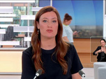 Replay Le JT en LSF - 30/06/2026