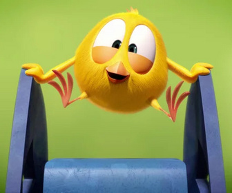 Replay T'es où Chicky ? - 07/02/2022