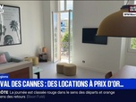 Replay BFM Première prématinale - Focus Régions - 22/05
