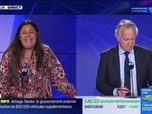 Replay Tech & Co, la quotidienne - Le Tech Flash : DMA, Apple s'approche de la ligne rouge par Léa Benaim - 24/06