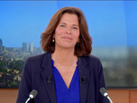 Replay L'info s'éclaire du jeudi 29 mai 2025