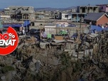 Replay 100% Sénat - Mayotte : examen du projet de loi de refondation au Sénat