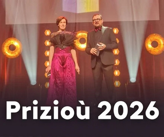 Replay Bali Breizh - 24/03/2026