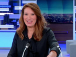 Replay Le pour et le contre - 19/10/2025