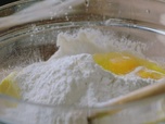 Replay Jamie Oliver : repas simples pour tous les jours - Épisode 10