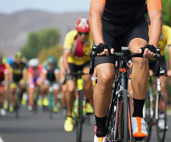 Replay Sur la route du Tour - Émission du vendredi 20 juin 2025