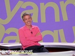 Replay Quotidien troisième partie du 17 septembre 2026