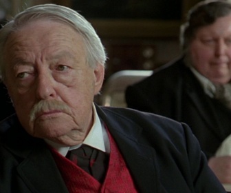 Replay Chez Maupassant - S03 E03 - Mon oncle Sosthène