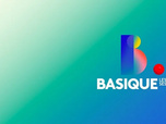 Replay Basique quotidienne - 23/10/2026